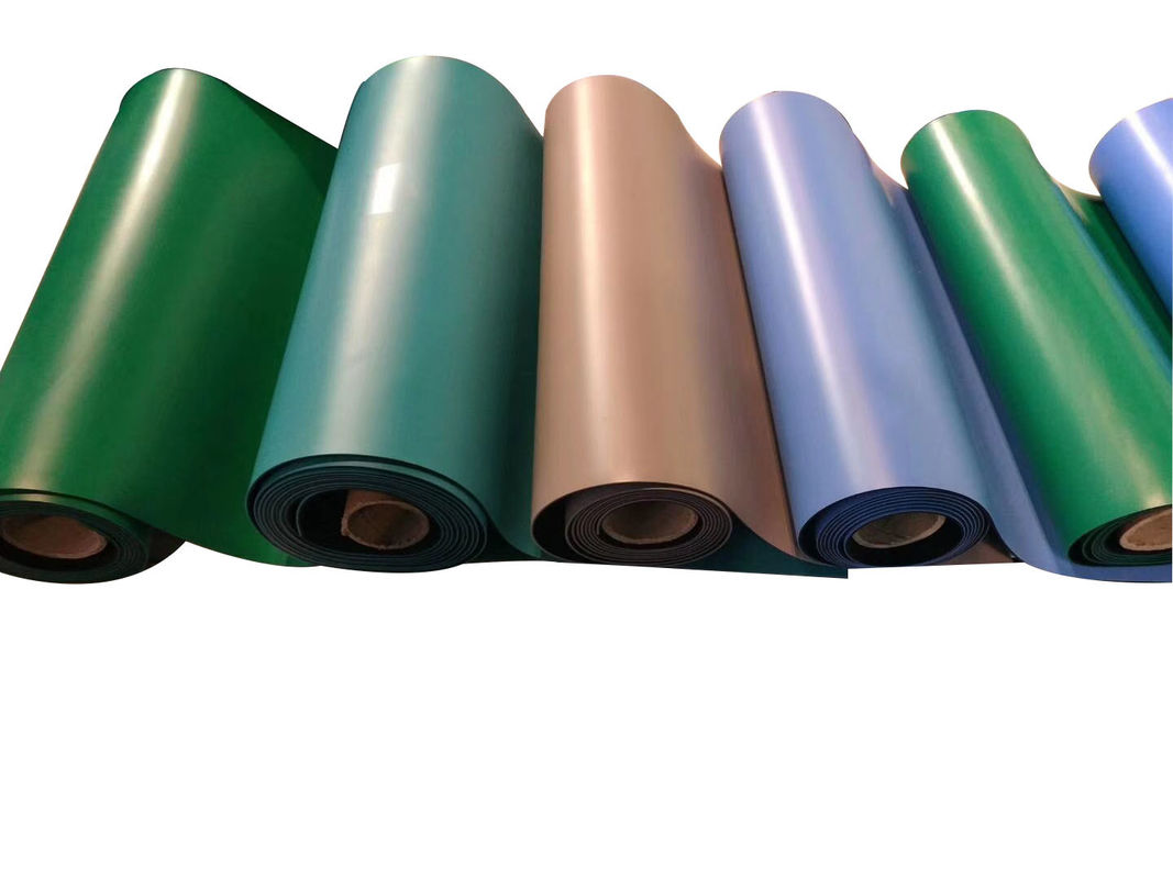 ESD MAT